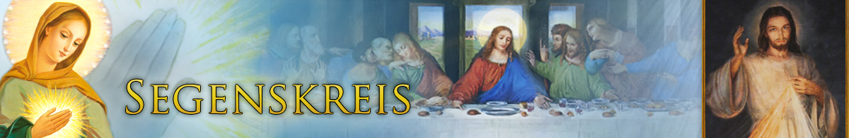titelbild schrift wundmal