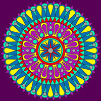 mandala200 1