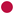 aufz rot