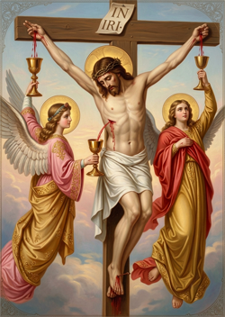 aufopferung der wundmale jesu250x352
