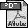 pdf+