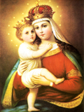 maria mit jesukind120